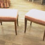 283 5156 STOOLS